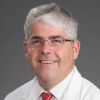 dr whalen cardiology