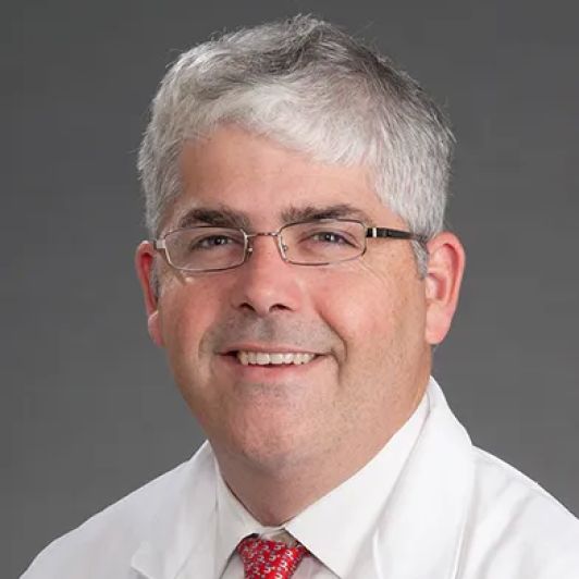 Sean Patrick Whalen, MD
