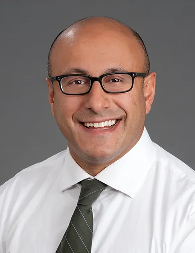 Prashant Dattatraya Bhave, MD 0