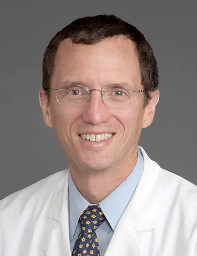 William G. Hundley, MD 0