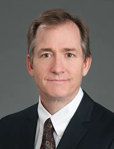 Edward Hal Kincaid, MD 0