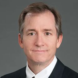 Edward Hal Kincaid, MD ico