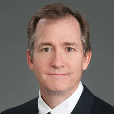 Edward Hal Kincaid, MD