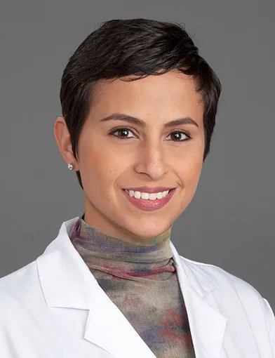 M. Octavia Rangel, MD, MS 0