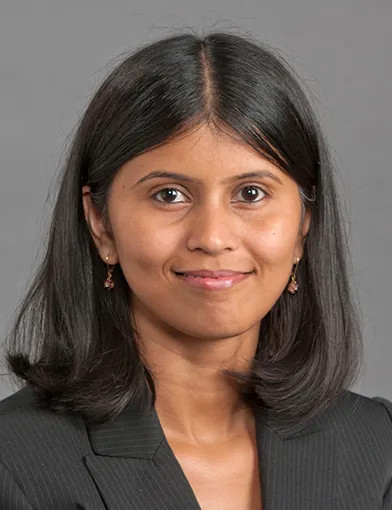 Sujethra Vasu, MD 0