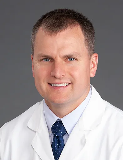 Luke Allen Peters, MD, FACC 0