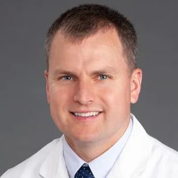 Luke Allen Peters, MD, FACC ico