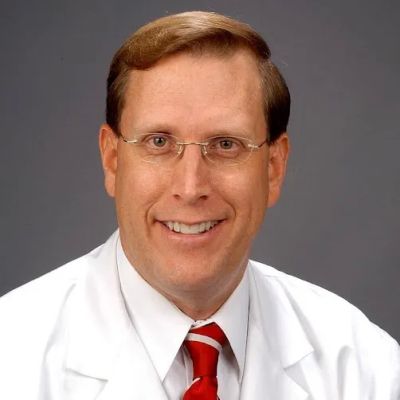 Paul T. Campbell, MD