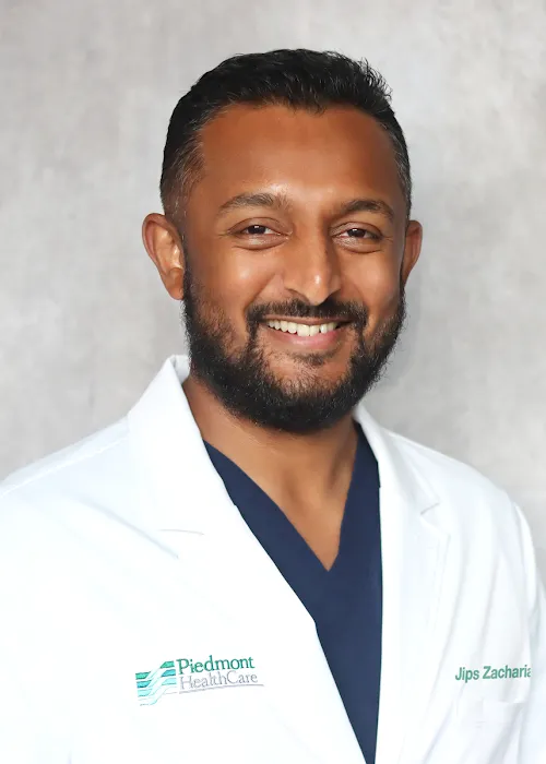 Piedmont HealthCare — Heart & Vascular 0