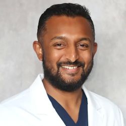Piedmont HealthCare — Heart & Vascular ico