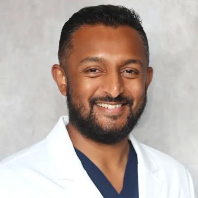Piedmont HealthCare — Heart & Vascular