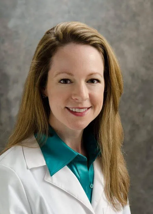Amanda Cook, MD 0