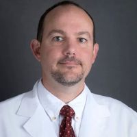 Christopher Kroll, MD