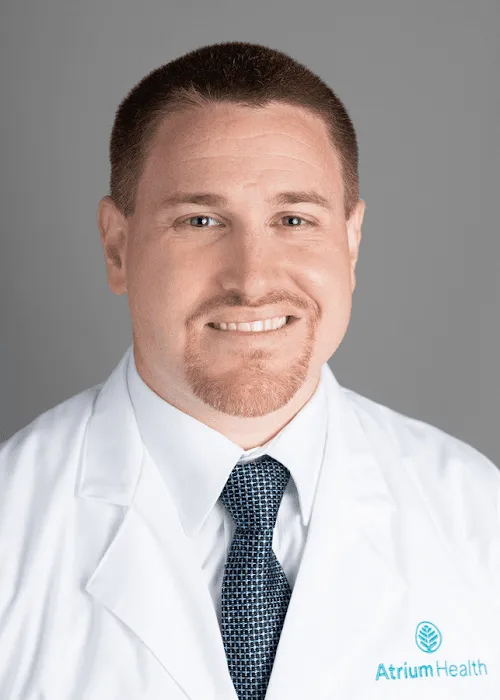 Terence E. Hill, MD 0