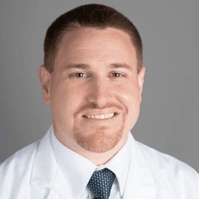 Terence E. Hill, MD