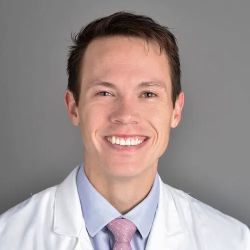Garrett Bostwick, PA ico