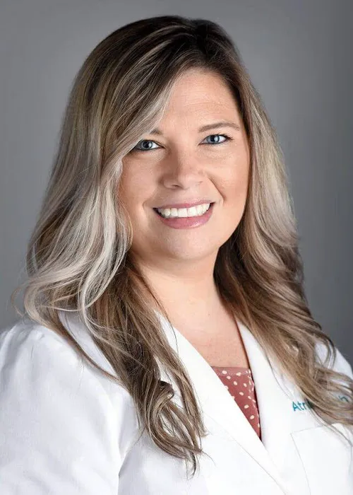 Jennifer Grabowski Ferguson, NP 0