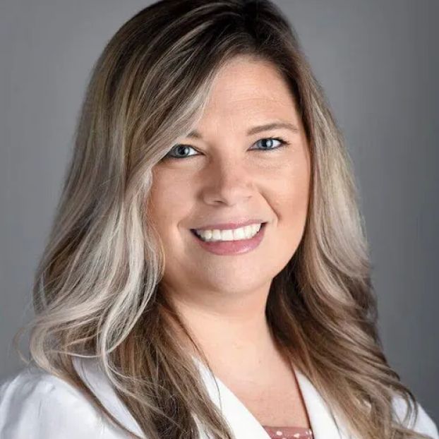 Jennifer Grabowski Ferguson, NP