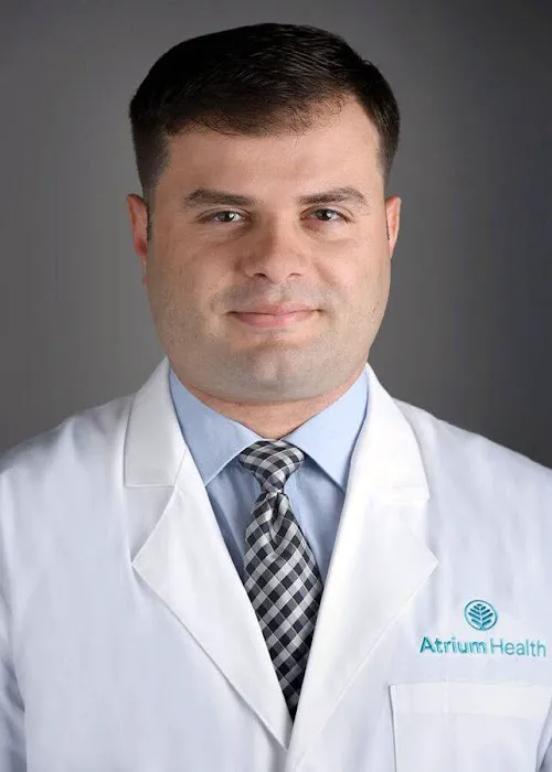 George Mawardi, MD 0