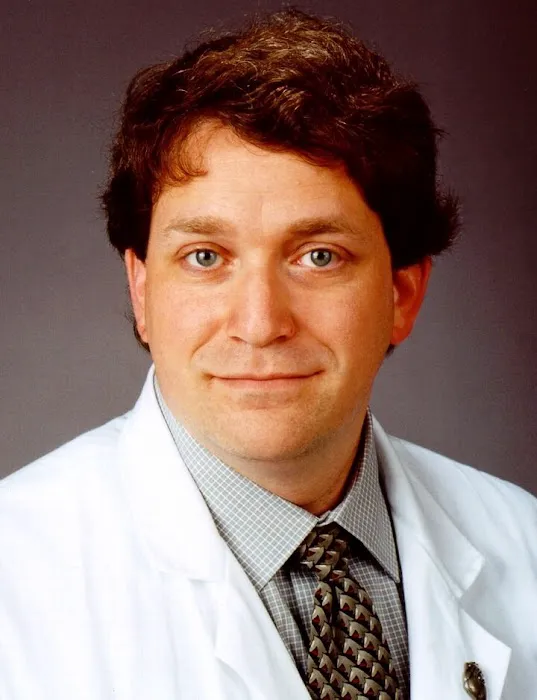 Thomas J. Christopher, MD 0