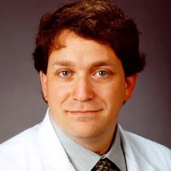 Thomas J. Christopher, MD ico