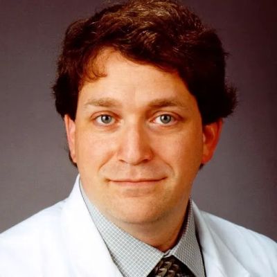 Thomas J. Christopher, MD