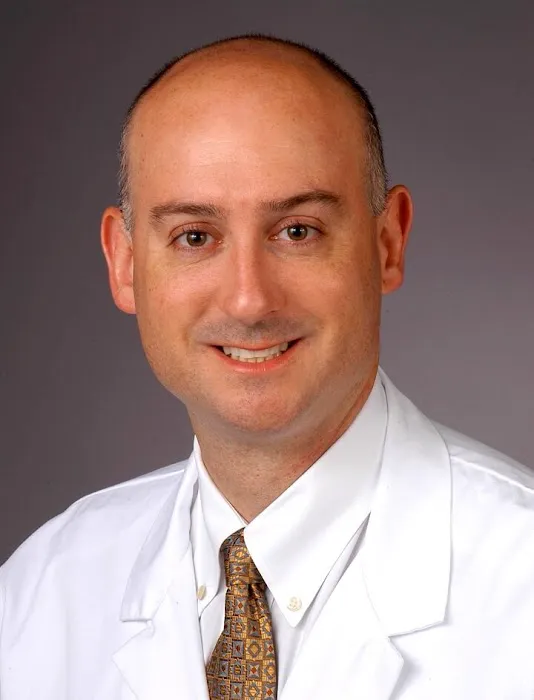 Christopher Kevin Cicci, MD 0