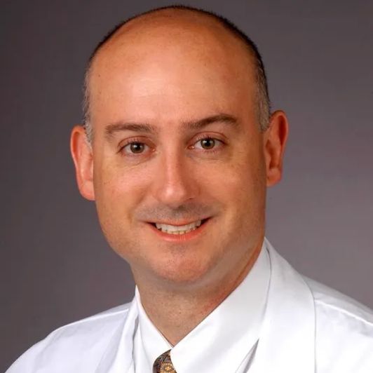 Christopher Kevin Cicci, MD