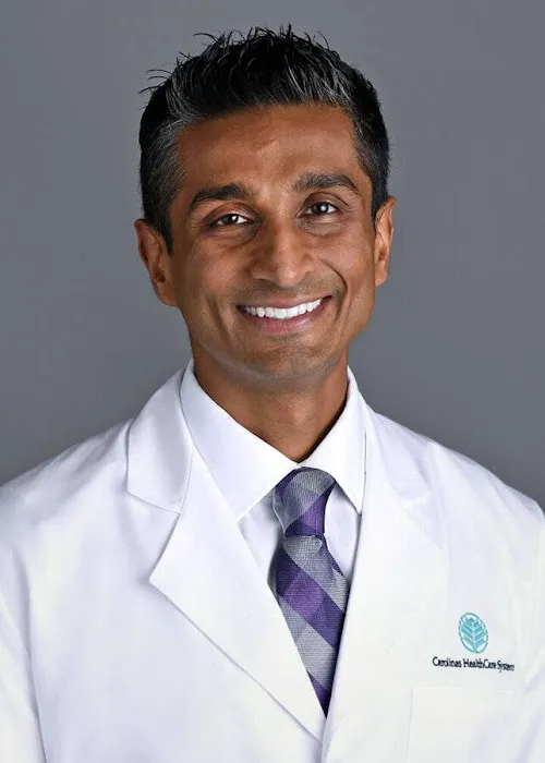 Manish Jain, MD 0