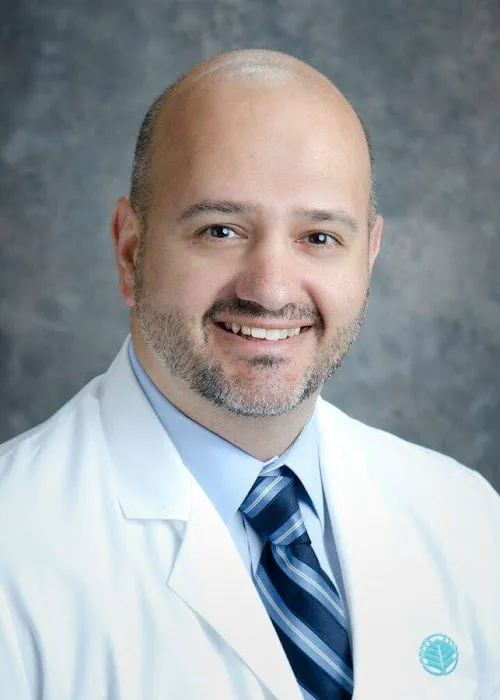 Stephen S. Zouzoulas, MD 0