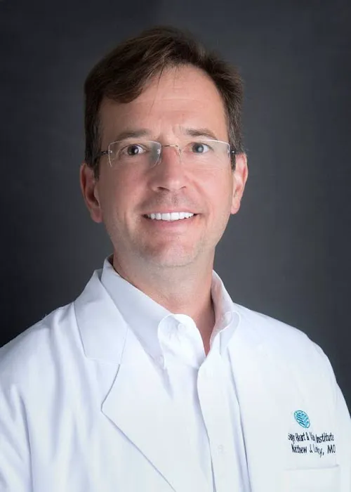 Matthew J. Levinsky, MD 0