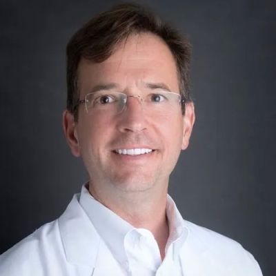 Matthew J. Levinsky, MD