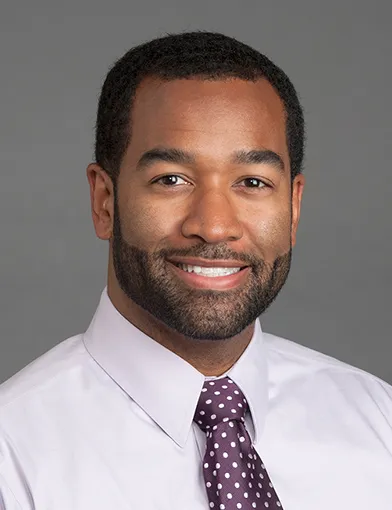Elijah Hamilton Beaty, MD 0
