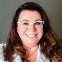 Jennifer Childers, NP