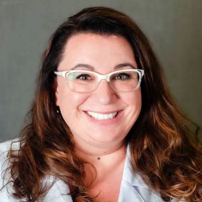 Jennifer Childers, NP