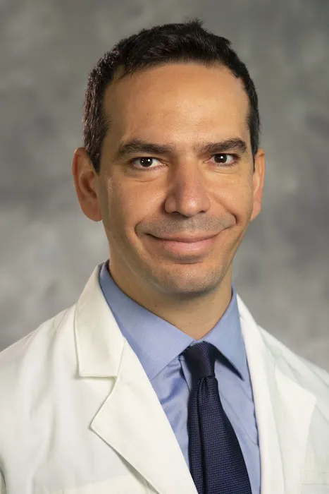 Khaled Mansour, MD, FACC 0