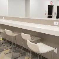 Novant Health Heart & Vascular Institute - Elizabeth (Cardiology)
