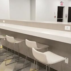 Novant Health Heart & Vascular Institute - Elizabeth (Cardiology) ico