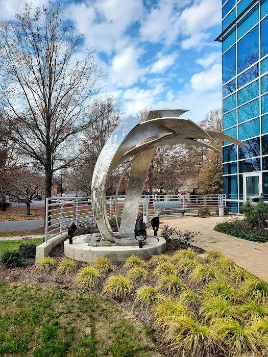 Novant Health Heart & Vascular Institute - Elizabeth (Cardiology) 2