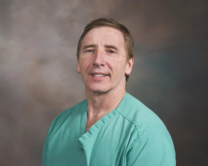 Iredell Cardiology: John J Allan, MD 0