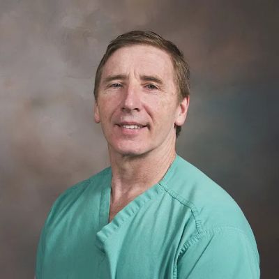 Iredell Cardiology: John J Allan, MD
