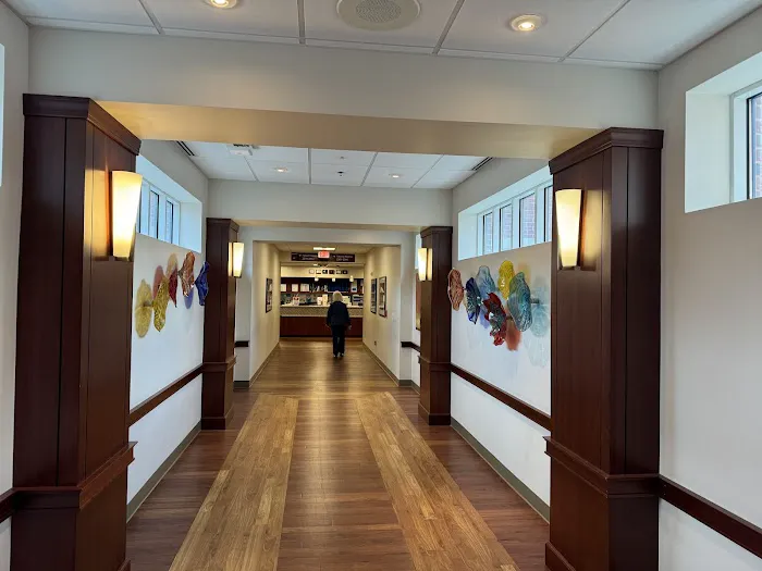 Atrium Health Cabarrus 0