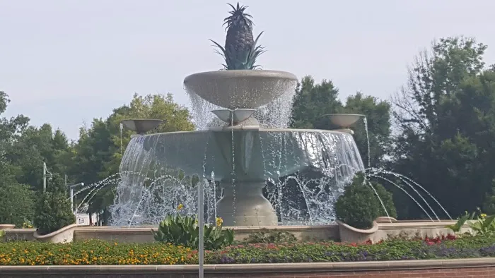 Atrium Health Cabarrus 2