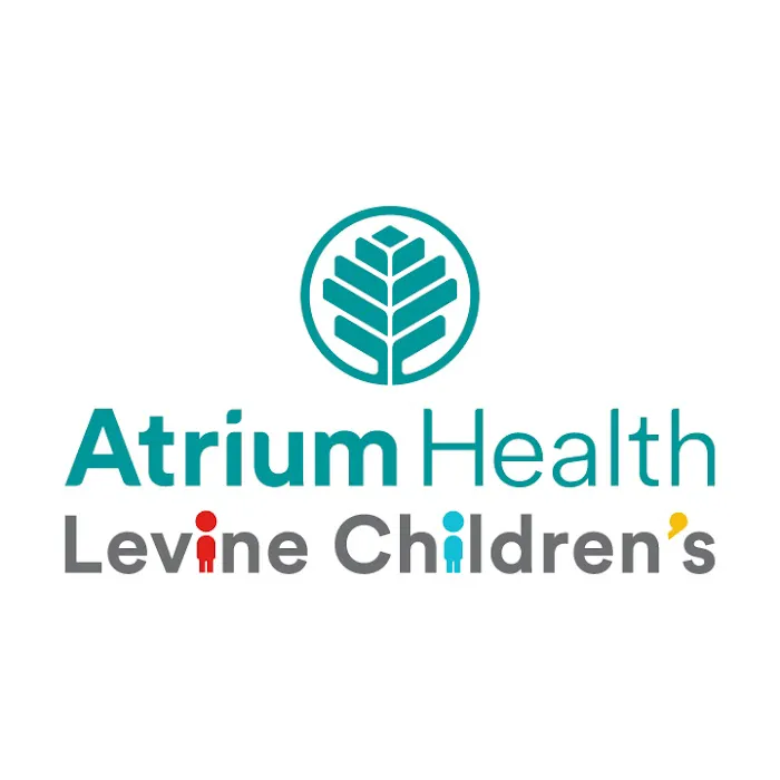 Atrium Health Levine Children's Congenital Heart Center 3