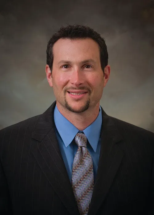Bryan D. Blitstein, MD 0