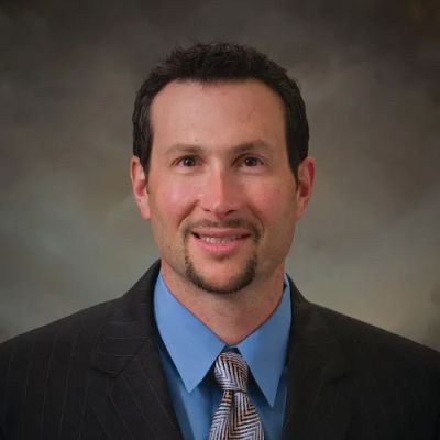 Bryan D. Blitstein, MD