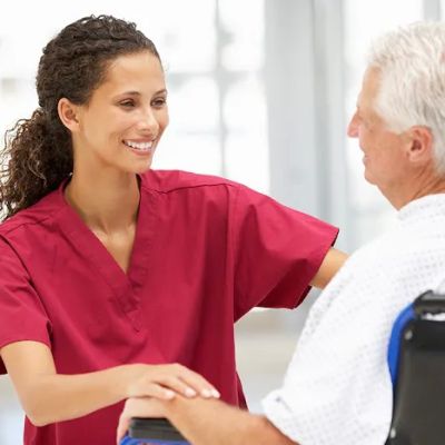 Novant Health Heart & Vascular Institute - Elizabeth (Surgical Center)