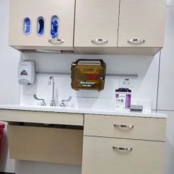 Sanger Heart & Vascular Institute Heart Failure & Transplant Kenilworth ico
