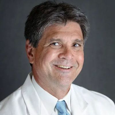 Glen J. Kowalchuk, MD