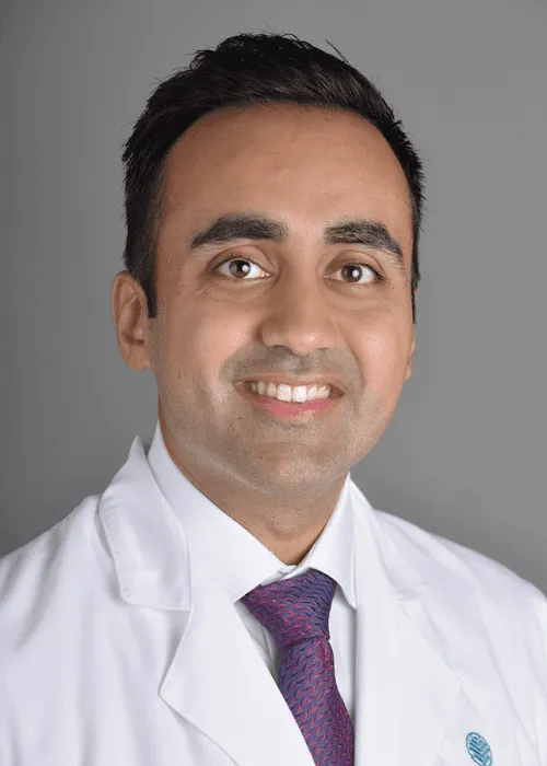 Jai Singh, MD 0